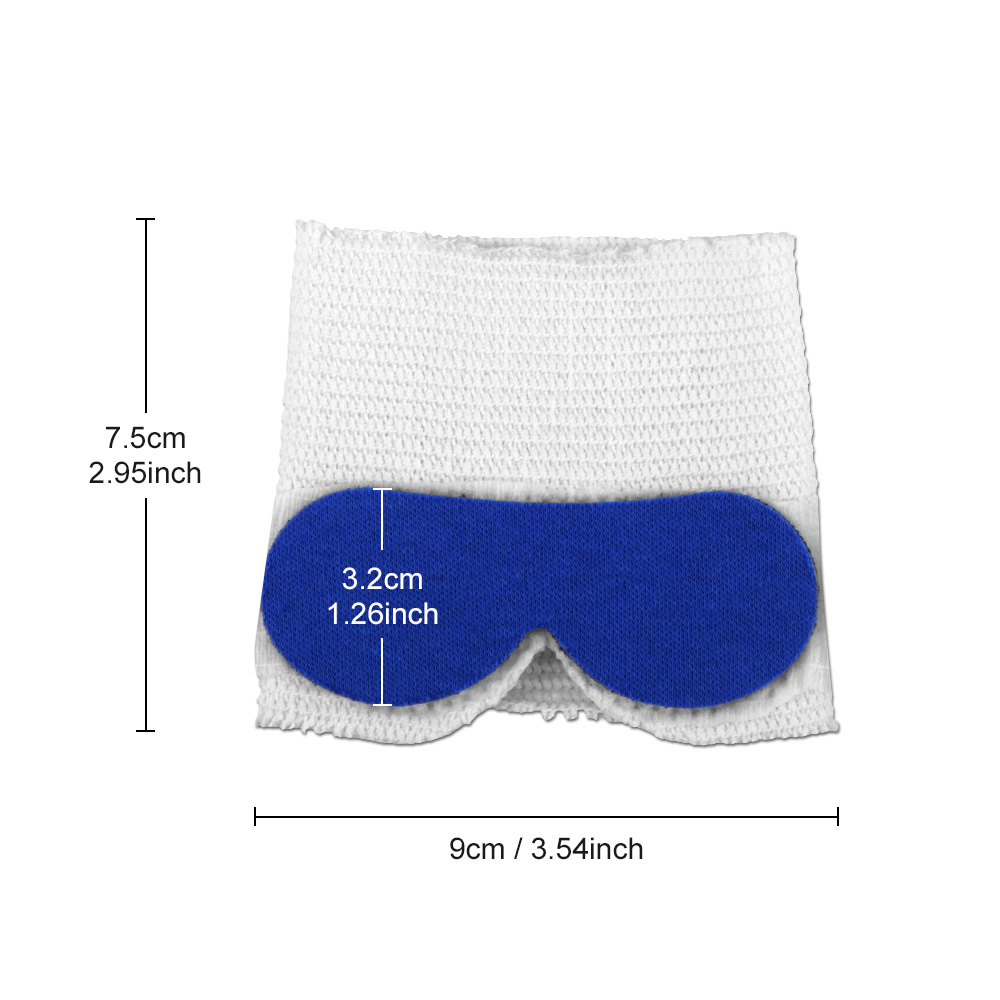 5/10/15Pcs Disposable Photothe - Disposable Mask Blue 리뷰 및 가격