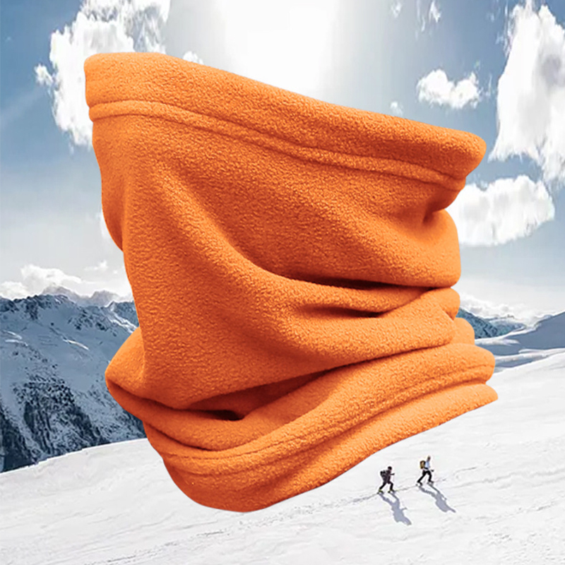 Winter Neck Warmer Men Women T - Respirator Half Face 리뷰 및 가격