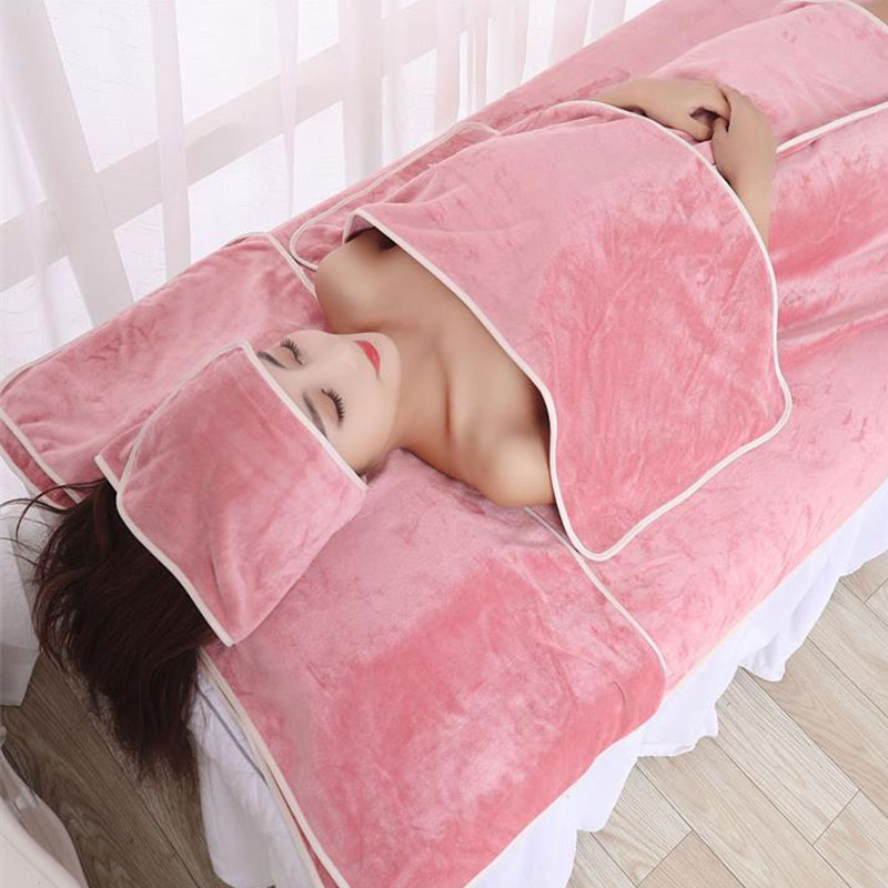 3pcs Set Beauty Salon Super So - Cloth Face Mask Washable 리뷰 및 가격