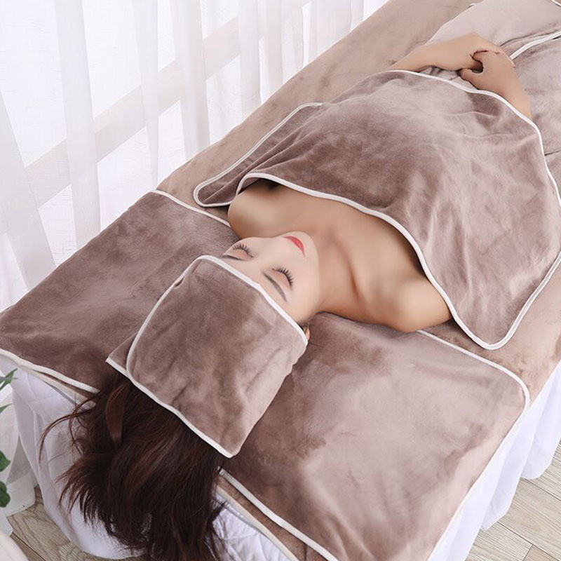 3pcs Set Beauty Salon Super So - Cloth Face Mask Washable 리뷰 및 가격