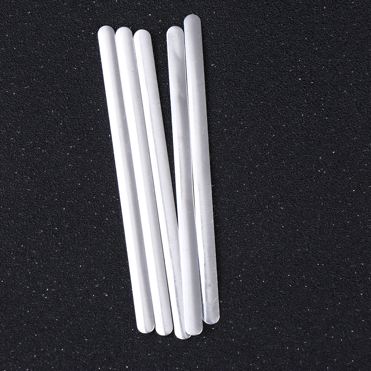 200Pcs Mask Aluminum Strip Pro - Disposable Surgical Mask 리뷰 및 가격