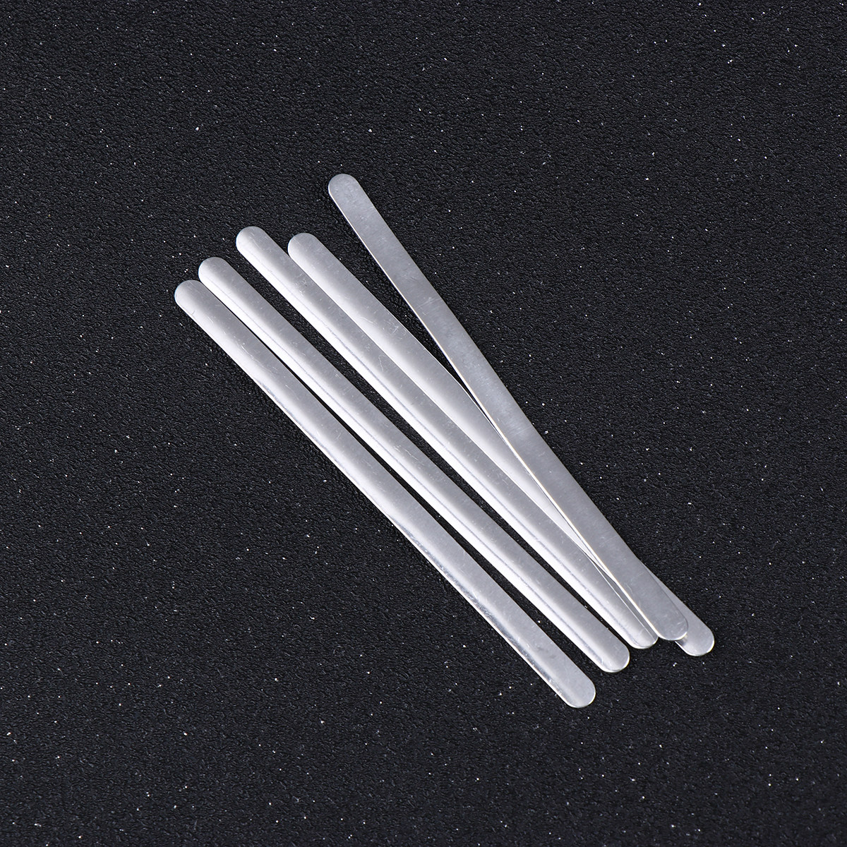 200Pcs Mask Aluminum Strip Pro - Disposable Surgical Mask 리뷰 및 가격