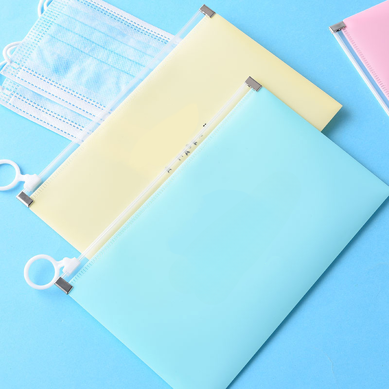 4pc Fashion Mask Cover Bag Por - Face Mask Storage Box 리뷰 및 가격