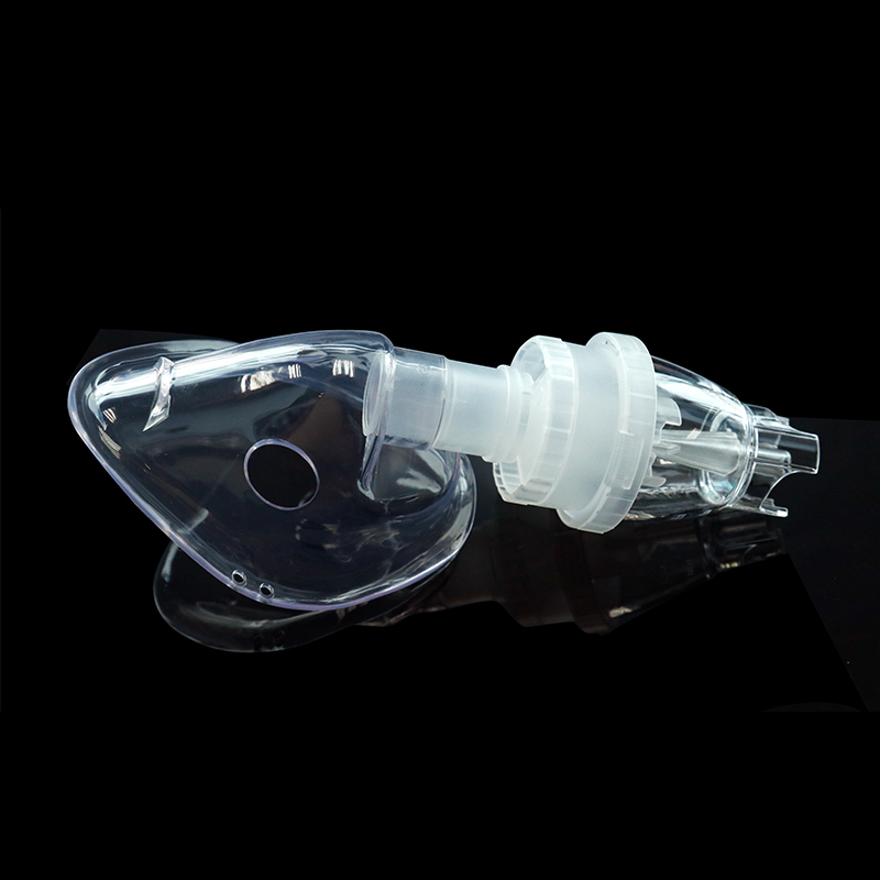 Comp Mist Household Compressor - Kids Face Mask 리뷰 및 가격