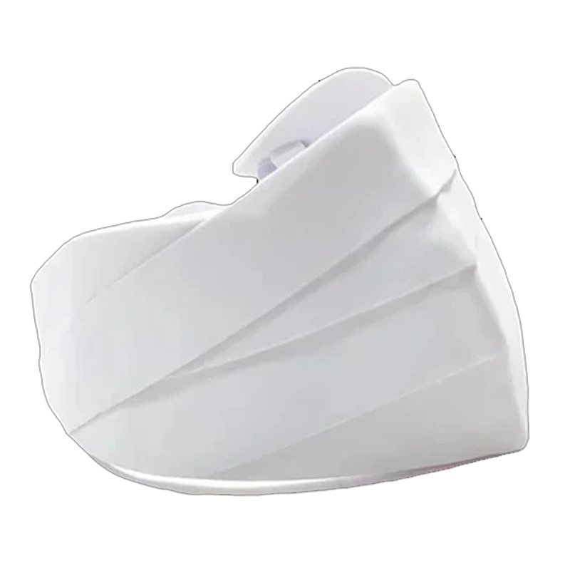 Anime Iguro Obanai Cosplay Mas - Respirator Half Face 리뷰 및 가격