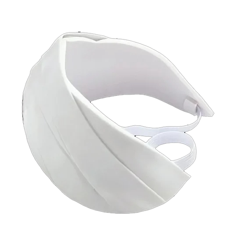 Anime Iguro Obanai Cosplay Mas - Respirator Half Face 리뷰 및 가격