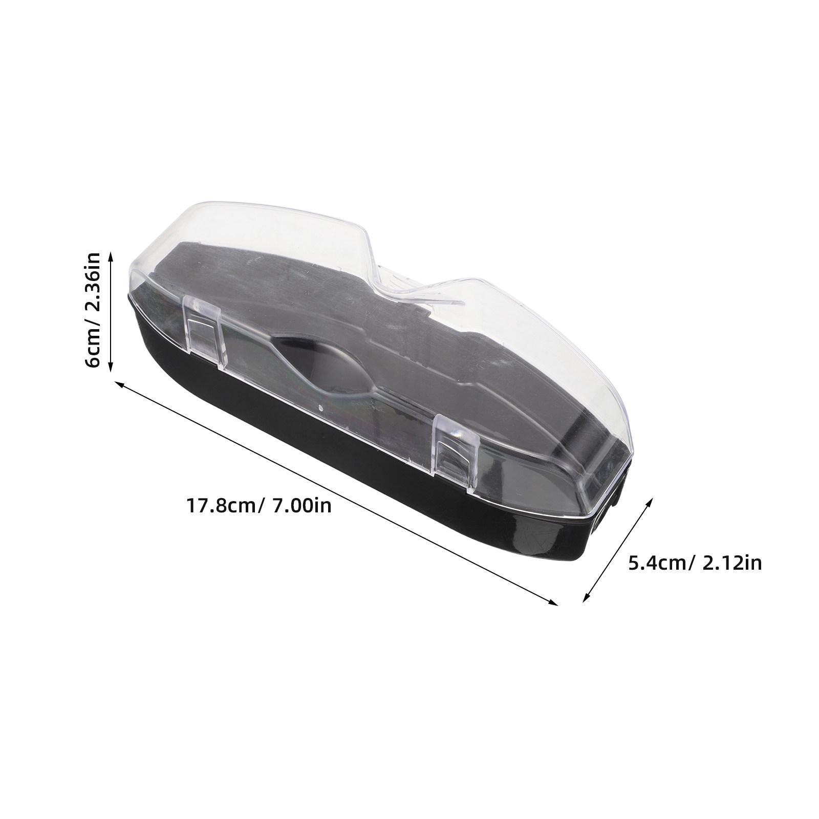 Scuba Diving Mask Case Portabl - Mask Case Hard Shell 리뷰 및 가격