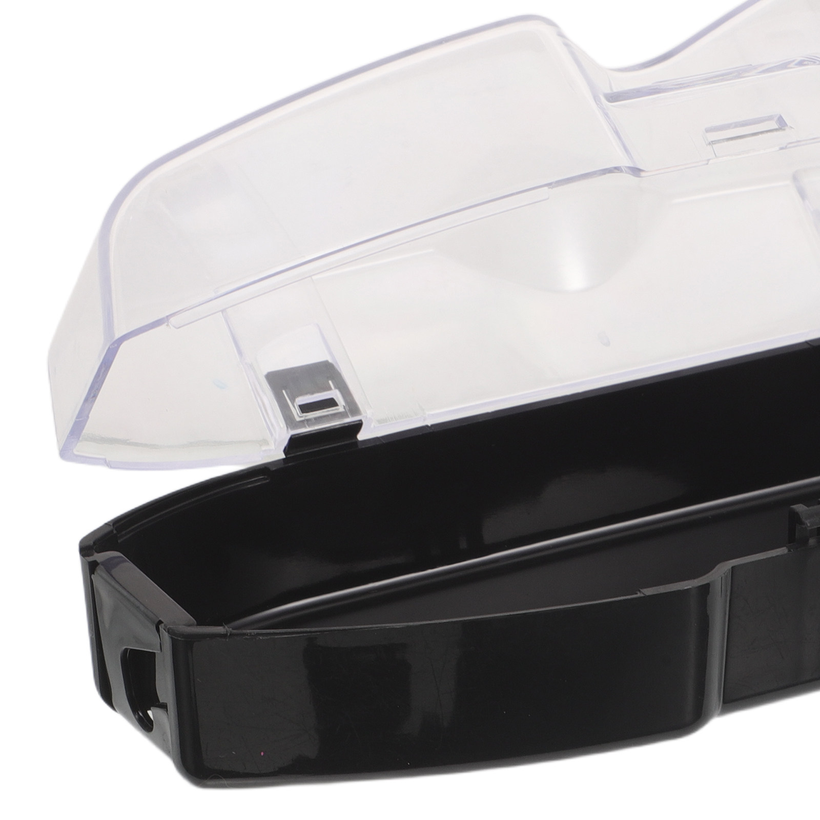 Scuba Diving Mask Case Portabl - Mask Case Hard Shell 리뷰 및 가격