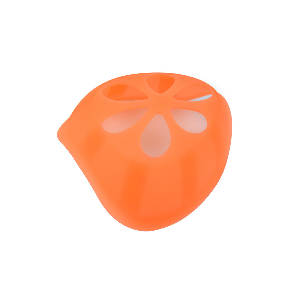 5Pcs Reusable Mask Bracket Sil - Silicone Mask Bracket 리뷰 및 가격