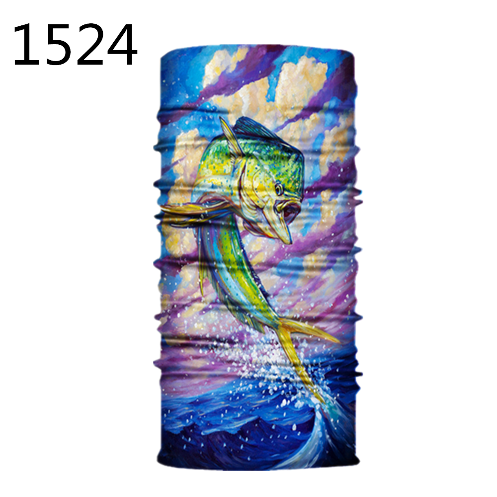 1501-1550 Seamless Balaclava M - Neck Gaiter Face Cover 리뷰 및 가격