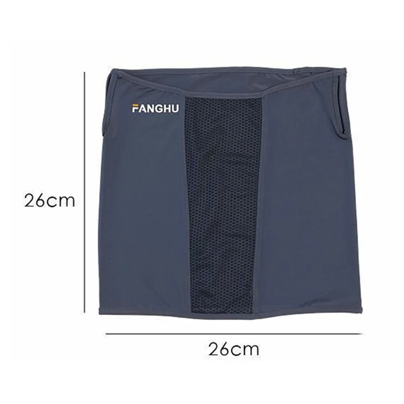 Sun Protection Mask Mesh Breat - Sports Mask Breathable 리뷰 및 가격
